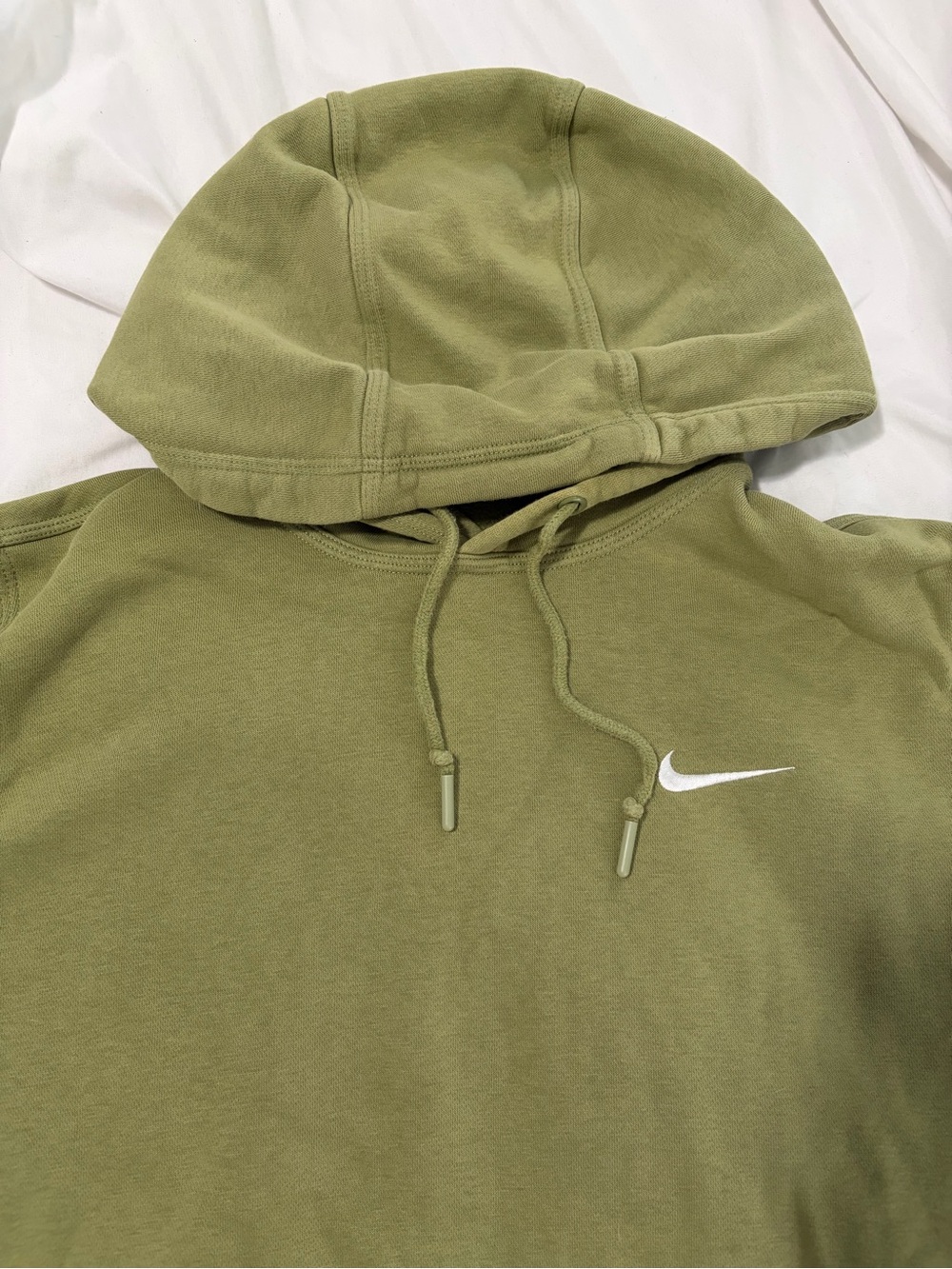 Men Nike Hoodie